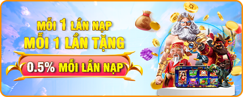 Khám Phá 99OK - Nhà Cái Uy Tín Hàng Đầu Đang Thống Trị Thị Trường 20 0D5Aa129Ddf943B7B5E9A983B52C0981