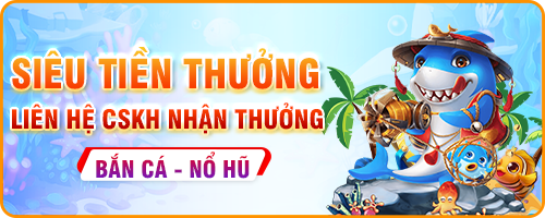 Khám Phá 99OK - Nhà Cái Uy Tín Hàng Đầu Đang Thống Trị Thị Trường 18 5C6Ef97D2Ee441E89D805Eb20F6Faecd