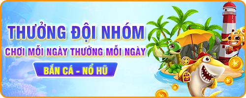 Khám Phá 99OK - Nhà Cái Uy Tín Hàng Đầu Đang Thống Trị Thị Trường 16 9Ae89A24Adef4E189D1471Fd16B94F68