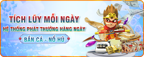 Khám Phá 99OK - Nhà Cái Uy Tín Hàng Đầu Đang Thống Trị Thị Trường 17 C30646Ce8E8846629Bccdcc6C2794253