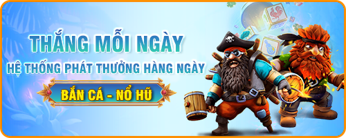 Khám Phá 99OK - Nhà Cái Uy Tín Hàng Đầu Đang Thống Trị Thị Trường 15 D380Efa8C98D4B5A828A79614Afa3Fc2