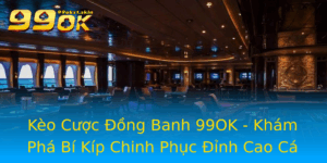 Keo Cuoc Ong Banh 99Ok Kham Pha Bi Kip Chinh Phuc Inh Cao Ca Cuoc