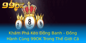 Kham Pha Keo Ong Banh Ong Hanh Cung 99Ok Trong The Gioi Ca O