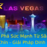 Khám Phá Sức Mạnh Từ Sâm Lốc Xanh Chín - Giải Pháp Dinh Dưỡng Hoàn Hảo 2 Kham Pha Suc Manh Tu Sam Loc Xanh Chin Giai Phap Dinh Duong Hoan Hao