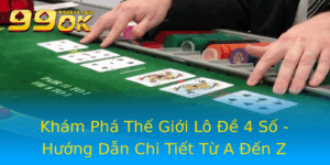 Kham Pha The Gioi Lo E 4 So Huong Dan Chi Tiet Tu A En Z