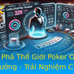 Kham Pha The Gioi Poker Omaha Oi Thuong Trai Nghiem Choi Tai 99Ok