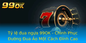 Ty Le Ua Ngua 99Ok Chinh Phuc Uong Ua Ao Mot Cach Inh Cao