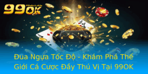 Ua Ngua Toc O Kham Pha The Gioi Ca Cuoc Ay Thu Vi Tai 99Ok